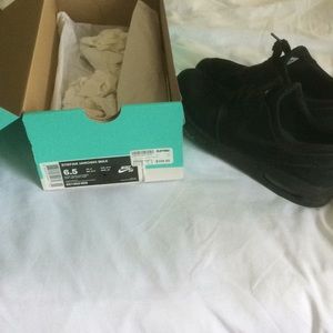 Nike Stefan janoski max